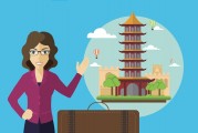 無(wú)憂樂(lè)行注冊(cè)攻略，輕松開(kāi)啟便捷出行之旅，無(wú)憂樂(lè)行注冊(cè)指南，暢享輕松出行新體驗(yàn)
