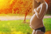 夢中的美麗邂逅——解析一場夢到美女的奇妙經(jīng)歷，夢中的美麗邂逅，解析一場夢到美女的奇妙之旅