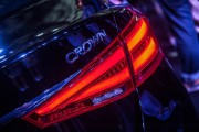 豐田7月全球產(chǎn)量下降1%，連續(xù)六個月下滑