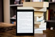 Kindle賬號注冊指南，輕松開啟數(shù)字閱讀之旅，一鍵注冊Kindle賬號，暢享無界數(shù)字閱讀新體驗