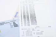 社工證報名注冊全攻略，輕松掌握報名流程，開啟社工職業(yè)新篇章，社工證報名一站式指南，輕松注冊，邁向社工職業(yè)之路