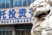 醫(yī)保異地單子如何報銷？報銷的流程和標準是什么？