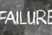 游戲，發(fā)掘和欣賞無(wú)限可能性