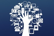 2023年二手房交易網(wǎng)站排名揭秘，哪一家更值得信賴？，2023年二手房交易網(wǎng)站信賴度排行，揭秘值得信賴的平臺(tái)，2023年二手房交易網(wǎng)站信賴度排行，揭秘值得信賴的平臺(tái)哪家強(qiáng)？