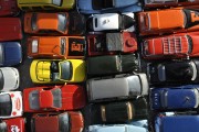汽車租賃公司注冊全攻略，流程、注意事項(xiàng)及所需材料，汽車租賃公司注冊一站式指南，流程解析與必備材料清單