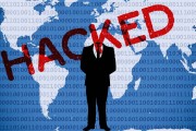 溫縣營銷網站搭建，全面解析收費情況與性價比，溫縣營銷網站搭建攻略，全面解析收費與性價比，溫縣營銷網站搭建攻略，收費與性價比全面解析