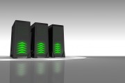 Amazon EC2搭建網(wǎng)站，高效、穩(wěn)定、安全的云服務(wù)器解決方案，Amazon EC2打造高效穩(wěn)定安全網(wǎng)站，云服務(wù)器解決方案首選，Amazon EC2云服務(wù)器，構(gòu)建高效穩(wěn)定安全網(wǎng)站的優(yōu)選解決方案