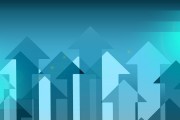 日賺1.4億元！直擊中國(guó)太保半年報(bào)發(fā)布會(huì)：凈利大增近四成