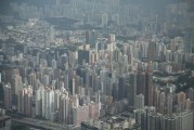 吳忠科技型網(wǎng)站搭建，助力企業(yè)數(shù)字化轉型，吳忠企業(yè)數(shù)字化轉型新引擎，科技型網(wǎng)站搭建助力升級