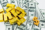 如何理解黃金交易價格走勢？這種走勢受哪些因素影響？