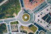 公司如何在地圖上成功注冊，全方位指南，地圖上公司注冊攻略，全方位操作指南