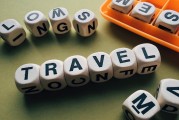 我打怎么注冊(cè)，輕松上手，開啟你的游戲之旅，輕松注冊(cè)，開啟你的游戲冒險(xiǎn)之旅