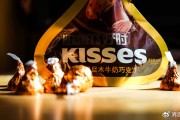 零食行業(yè)或迎巨變！億滋想要吞下好時(shí)