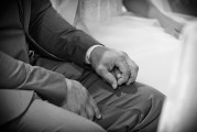 老婆夢(mèng)到老公出車禍的心理解析與應(yīng)對(duì)策略，老婆夢(mèng)到老公出車禍的心理解析與應(yīng)對(duì)策略