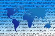 培訓公司注冊全攻略，步驟詳解與注意事項，企業(yè)培訓注冊指南，一站式步驟解析與關鍵要點