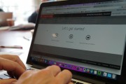 英雄聯(lián)盟登錄注冊(cè)全攻略，輕松開啟你的游戲之旅，英雄聯(lián)盟新手必看，注冊(cè)登錄一步到位，暢游游戲世界