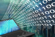 QQ用戶(hù)如何輕松注冊(cè)微信，開(kāi)啟社交新篇章，一鍵跨平臺(tái)，QQ用戶(hù)輕松擁抱微信新社交圈