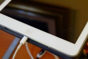 平板電腦如何注冊微信？，平板電腦如何成功注冊微信教程