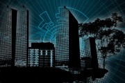 哈爾濱搭建新聞?wù)搲W(wǎng)站，構(gòu)建城市信息交流新平臺(tái)，哈爾濱新聞?wù)搲W(wǎng)站上線，打造城市信息交流新樞紐，哈爾濱新聞?wù)搲W(wǎng)站上線，打造城市信息交流新樞紐