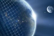 星船泡泡注冊(cè)攻略，輕松開(kāi)啟你的虛擬星際之旅，星船泡泡注冊(cè)指南，輕松踏足虛擬星際探險(xiǎn)之旅