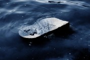 夢魘中的悲痛，夢到肚子里的孩子死了，夢魘中的悲痛，孩子逝去的夢驚體驗