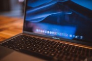 Win10怎么清理注冊表？，清理Windows 10注冊表的簡單指南