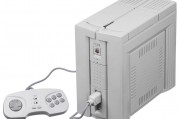 PC VR 游戲，免費(fèi)的世界，無(wú)限的可能性，VR游戲，世界無(wú)限可能的體驗(yàn)-免費(fèi)且無(wú)需付費(fèi)