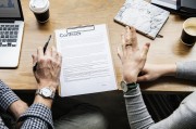 抖音公司賬號注冊全攻略，輕松開啟企業(yè)宣傳新篇章，抖音企業(yè)賬號注冊指南，開啟高效宣傳之旅