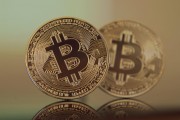 厄瓜多爾幣注冊(cè)攻略，輕松開(kāi)啟加密貨幣投資之旅，厄瓜多爾幣投資指南，輕松注冊(cè)開(kāi)啟加密貨幣新篇章
