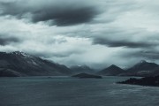 夢(mèng)到故人，心靈的回響與深意，夢(mèng)到故人，心靈的回響與深意