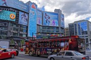 康平市場網(wǎng)站搭建代理商，助力企業(yè)轉(zhuǎn)型升級，共創(chuàng)輝煌未來，康平市場，攜手代理商，助力企業(yè)轉(zhuǎn)型升級，共鑄輝煌新篇章，康平市場攜手代理商，共筑企業(yè)轉(zhuǎn)型升級輝煌新篇章