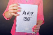 如何查詢個人注冊公司的相關信息？，查詢個人注冊公司的相關信息