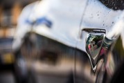 特斯拉即將進入印度市場，印度將為電動汽車充電投資設置關稅減免上限