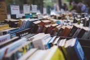 阿里巴巴店鋪注冊全攻略，輕松開啟電商之路，阿里巴巴店鋪注冊攻略，輕松踏上電商成功之旅