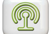 電信免流量網(wǎng)站的解析與利用，電信免流量網(wǎng)站解析與利用教程