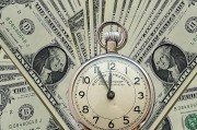 如何計算公積金的繳存比例？這種計算方法有哪些具體規(guī)則和要求？
