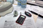 12306賬戶注冊(cè)攻略，輕松掌握怎么注冊(cè)用戶名，12306賬戶注冊(cè)全攻略，輕松學(xué)會(huì)用戶名注冊(cè)方法