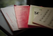 VIP陪練老師注冊指南，輕松開啟音樂教育新篇章，輕松注冊VIP陪練，開啟音樂教育新旅程
