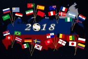 全網(wǎng)最全面的免費(fèi)游戲大全！你還在等什么？，玩游戲神器！全國最全面的免費(fèi)游戲大全盡在眼前