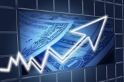 股票持倉超1.4萬億！上市險企今年這樣布局……