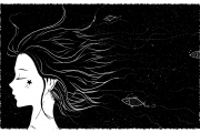 夢(mèng)到掉了兩顆牙，解讀夢(mèng)境的啟示與心理分析，夢(mèng)到掉兩顆牙，解讀夢(mèng)境的啟示與心理分析