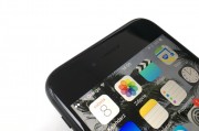 如何順利地在iPhone 12上注冊(cè)Apple ID？，輕松注冊(cè)您的iPhone 12 Apple ID，步驟指南