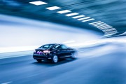 汽車噴油嘴堵塞會導(dǎo)致哪些問題？