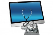 Windows 7搭建網(wǎng)站的詳細(xì)指南，高效打造專業(yè)級Windows 7網(wǎng)站的全面指南