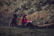 夢中嫁人的情感迷思，夢中嫁人的情感迷思，探尋夢境與現(xiàn)實(shí)之間的情感糾葛