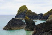 稻草之夢(mèng)，一場(chǎng)深邃的內(nèi)心之旅，稻草之夢(mèng)，心靈深處的探索之旅