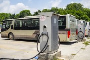 車市新能源汽車保值率受什么影響？
