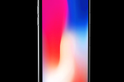 iOS用戶指南，如何輕松注冊(cè)美國Apple ID賬號(hào)，輕松解鎖美國Apple ID，iOS用戶注冊(cè)指南