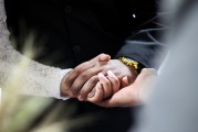 夢(mèng)到催婚，預(yù)示著什么？，夢(mèng)到催婚，預(yù)示意義解析