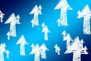新注冊公司全攻略，從籌備到開業(yè)，一步到位！新公司籌備與開業(yè)全流程攻略指南